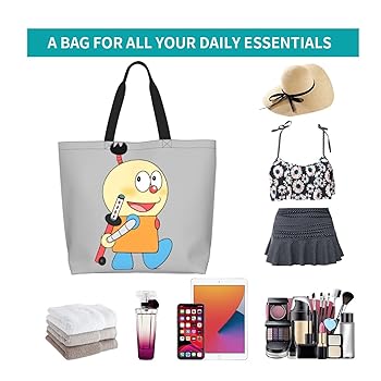 確認用　エコバッグ マリンカントリー エコバッグ [全4色] – muta Online Store